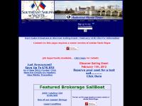 liten ses-y.com skärmbild