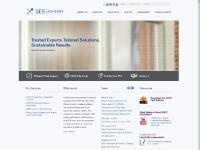 SES Advisors