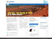  People & Employment, Vision, Mission & Values, Our Board