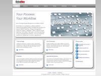 ExtraView Website | ExtraView Website |