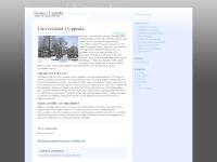 sesamiuppsala.se », Hotell Uppsala sesamiuppsala.se », Hotell Uppsala