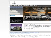  Changes in Policy, Copyright Notice, Trademark Notice