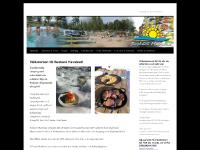 seskarocamping.se Gå till innehåll, Startsida, Seskarö seskarocamping.se Gå till innehåll, Startsida, Seskarö