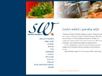 seskarowardshus.se Seskarö Wärdshus, WHITE GUIDE, Menyer seskarowardshus.se Seskarö Wärdshus, WHITE GUIDE, Menyer