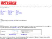 finding a skating rink, building a skating rink , novelties, technical stuff  finding a skating rink, building a skating rink , novelties, technical stuff