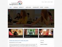 Stockholms Engelska Skola Stockholms Engelska Skola