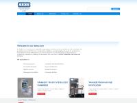 sess.com.au Services, Products, Sterilizers sess.com.au Services, Products, Sterilizers