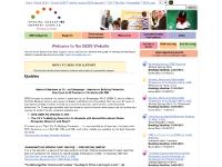 Documents and Publications, Links, download Adobe Reader, Skillwise Documents and Publications, Links, download Adobe Reader, Skillwise