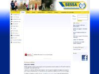 sessa.ac.uk sessa.ac.uk