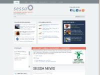 SESSA News SESSA News