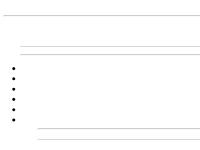 !! Sidan är under ombyggnad! !! Sidan är under ombyggnad!