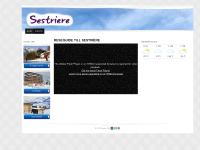 liten sestriere.se skärmbild liten sestriere.se skärmbild