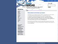 Studylands Studylands