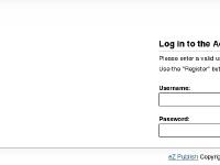set-revision.se Svenska, Mazars in Sweden, Our team