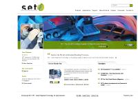  FC150, KADETT, LDP150, NPS300