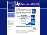 Southeast Chapter of Texas American Water Works Association - An Organization for Water Professional Southeast Chapter of Texas American Water Works Association - An Organization for Water Professional