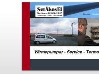  Medarbetare, Referenser, Webproduction IT-Syd