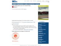 Services, Gas Cylinder Disposal, Specialty Field Services, Customized Waste Management Services, Gas Cylinder Disposal, Specialty Field Services, Customized Waste Management