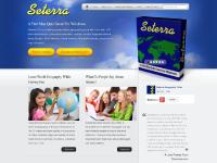 Seterra | A Free Map Quiz Game