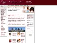 Texas Family Lawyer: Law Offices of Phil Brust Houston, Harris County, Brazoria, Galveston & Fort Bend County, Texas Texas Family Lawyer: Law Offices of Phil Brust Houston, Harris County, Brazoria, Galveston & Fort Bend County, Texas