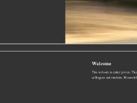 om sethson.se - sethson om sethson.se - sethson