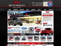 sethwadleyford.com oklahoma city ford dealers, oklahoma ford dealer, oklahoma ford dealership sethwadleyford.com oklahoma city ford dealers, oklahoma ford dealer, oklahoma ford dealership