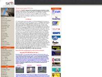 seti.org.au Who Are We?, What are we Looking for?, How we do it? seti.org.au Who Are We?, What are we Looking for?, How we do it?