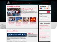 SETI Institute SETI Institute