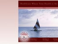 Welcome to Southeast Texas Medical Associates, LLP