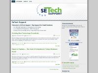 setms.com Promote Your Page Too, US-CERT Alerts, Mozilla Releases Firefox 9 and 3.6.25 setms.com Promote Your Page Too, US-CERT Alerts, Mozilla Releases Firefox 9 and 3.6.25