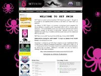 setswim.com Coaches, Team Store, Our Philosophy setswim.com Coaches, Team Store, Our Philosophy