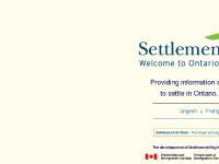 Information Newcomers Can Trust Information Newcomers Can Trust