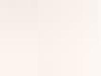 SETT - Skandinaviens mest intressanta mässa och konferens om det moderna lärandet i skolan