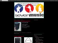 sevenmusicpy.blogspot.com Line Array dB DVA T4 (RCF) Activos, 05:48, Caja sevenmusicpy.blogspot.com Line Array dB DVA T4 (RCF) Activos, 05:48, Caja