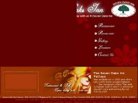 sevenoaksinnpattaya.com pattaya accommodation, pattaya long stay, seven oaks inn