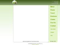  Business, Claims, Find Us, Get a Quote