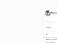 statistik för severina - Severina › Log In statistik för severina - Severina › Log In