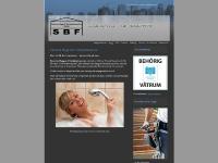 liten severinsbygg.se skärmbild liten severinsbygg.se skärmbild