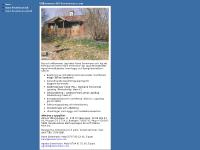 Severinson.com Severinson.com