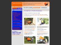 severnsidemucktrucks.co.uk muck truck power barrow powered micro plant micro dumpers skip filling wheel barrow dump truck honda engine skip dumper power carrier mini digger micro digger tracked carrier skip loading builders tools landsapers tools powerdrive 4wd multi function platform garden clearance garden barrow trade tools professional tools speed no 1 motorised wheel barrow plant