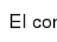 Mamparas baño, mamparas ducha, aluminio, acero, cristal, acrilico Mamparas baño, mamparas ducha, aluminio, acero, cristal, acrilico