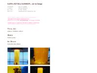 statistik för sevika - Sanna Sevika Hansson statistik för sevika - Sanna Sevika Hansson