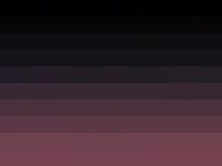 SEVikings sida SEVikings sida