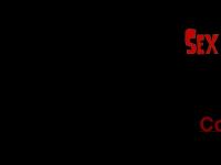 sexgoremutants.co.uk sex, gore, mutants sexgoremutants.co.uk sex, gore, mutants