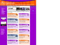 sexguides.co.uk sexguides.co.uk