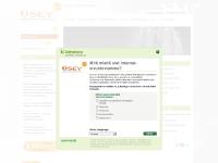 SEY toimii, Ajankohtaista, Tue toimintaa, Nuoret SEY toimii, Ajankohtaista, Tue toimintaa, Nuoret