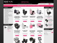 liten seyainc.com skärmbild liten seyainc.com skärmbild