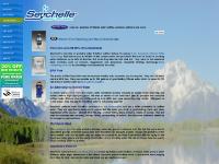 Seychelle.com | The Most Trusted Name in Water Filtration Seychelle.com | The Most Trusted Name in Water Filtration