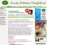 Anslagstavla, Medlemssida, Startsida, Om SEYF Anslagstavla, Medlemssida, Startsida, Om SEYF