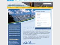 sfdhr.org Residents, Business, Government sfdhr.org Residents, Business, Government